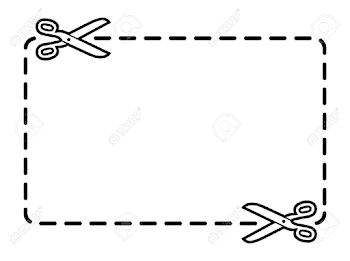 Blank Coupon Png (107+ images in Collection) Page 3