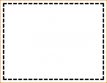 Blank Coupon Png Vector, Clipart, PSD - peoplepng.com