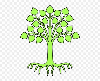 Blank Family Tree Clip Art Clipart Clipart - Blank Family Tree Clip Art Clipart Clipart