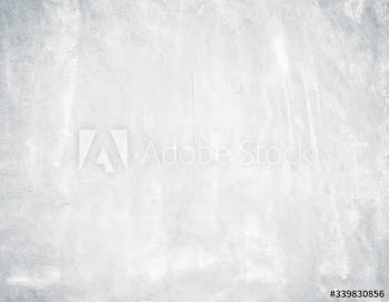 Blank Gray Concrete Stonewall Cement Textured Concept
