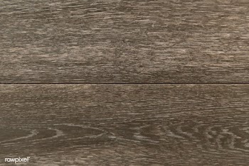 Blank gray wooden textured background vector | Free stock vector - 539714
