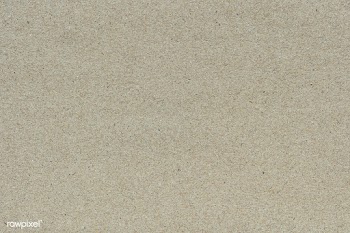Blank old paper textured background | Free  photo - 2349852