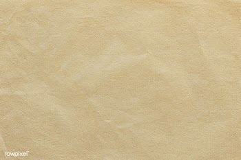 Blank old paper textured background | Free  photo - 2364797