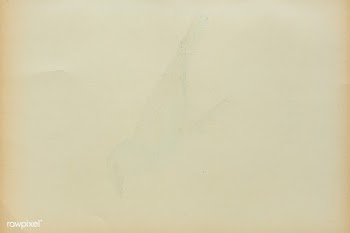 Blank old paper textured background | Free  photo - 2364799