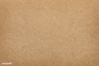 Blank old paper textured background | Free  photo - 2364822