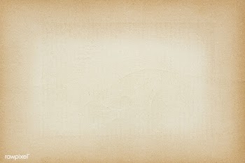 Blank old paper textured background | Free  photo - 2364836