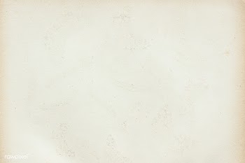 Blank old paper textured background | Free  photo - 2364847