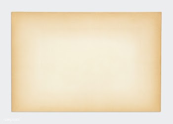 Blank old paper textured background | Free  psd mockup - 2351789