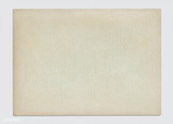 Blank old paper textured background | Free  psd mockup - 2352050