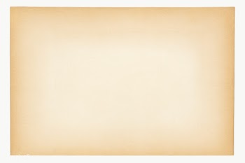 Blank old paper textured background | Free  transparent png - 2351990