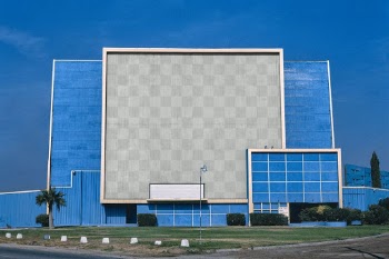 Blank png building billboard, remixed from… | Free stock illustration | High Resolution graphic