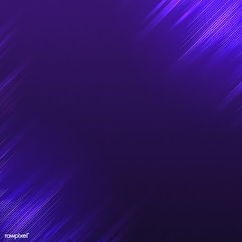 Blank purple patterned background vector | Free stock vector - 535203