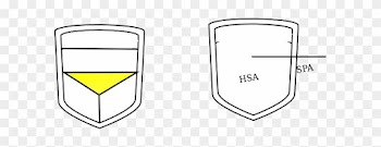 Blank Shield Clip Art Soccer - Blank Shield Clip Art Soccer
