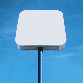 Blank signboard, remixed from artworks by… | Free stock photo | High Resolution image