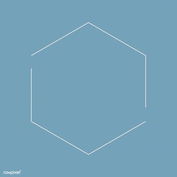 Blank simple badge | Free stock vector - 598865