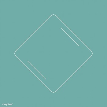 Blank simple badge | Free stock vector - 598871