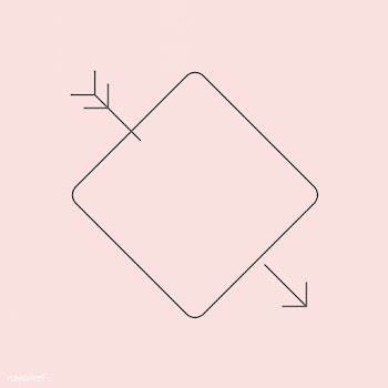 Blank simple badge | Free stock vector - 598886