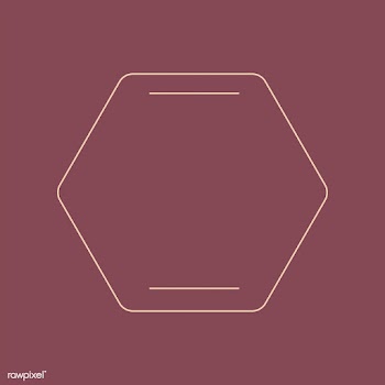 Blank simple badge | Free stock vector - 598893