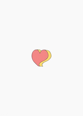 Blank speech bubble | Free stock vector - 841845