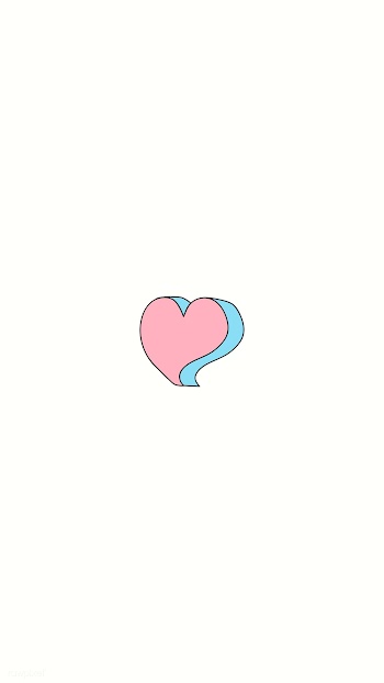 Blank speech bubble | Free stock vector - 841868