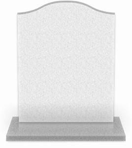 Blank Tombstone Png (110+ images in Collection) Page 1