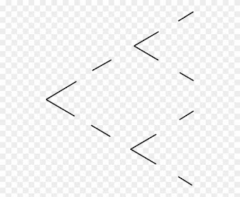 Blank Tree Diagram Template - Blank Tree Diagram Probability