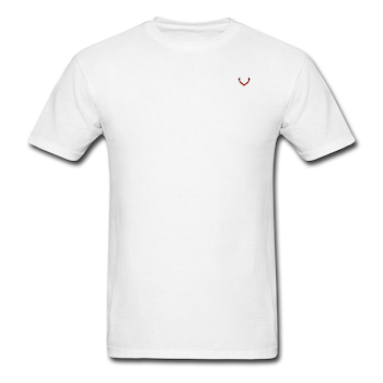Blank White T Shirt Png (102+ images in Collection) Page 2