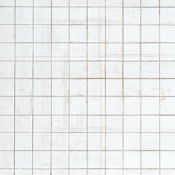 Blank white wood texture | Free  illustration - 2252653