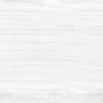 Blank white wood texture | Free  photo - 2252219