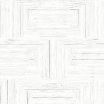 Blank white wood texture | Free  photo - 2252321