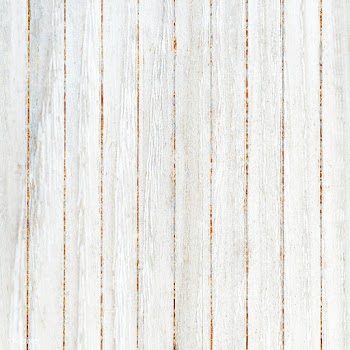 Blank white wood texture | Free  photo - 2252627