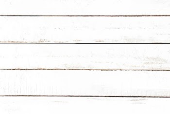 Blank white wooden textured background vector | Free stock vector - 539566