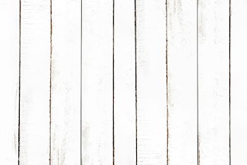 Blank white wooden textured background vector | Free stock vector - 539704