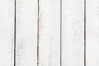 Blank white wooden textured background vector | Free stock vector - 539716