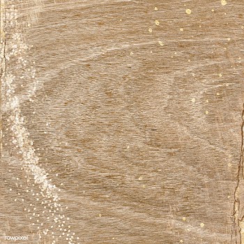Blank wooden textured square | Free  illustration - 2252722
