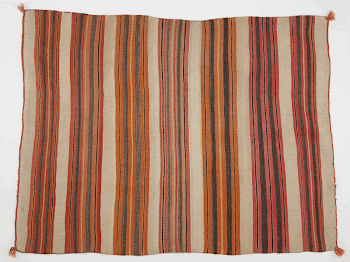 Blanket (ca. 1890) textile in high | Free Photo - rawpixel