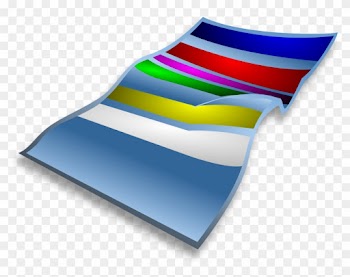 Blanket Clipart Beach Towel - Beach Towel Clipart