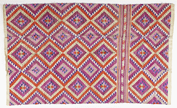 Blanket textile in high resolution. | Free Photo - rawpixel