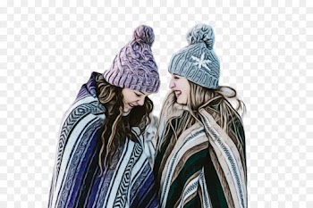 Blanket, Travel, Blog, Beanie, Clothing PNG