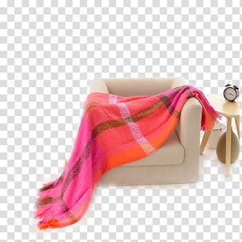 Blanket u6bdbu6bef Bed sheet Carpet Flannel, Coral carpet blanket transparent background PNG clipart