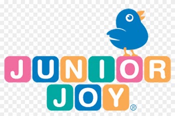Blankets &amp; Shawls - Junior Joy Supreme Baby Nappies