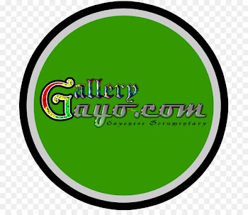 Blantyre Logo Non-profit organisation Brand Facebook - Gayo Lues Regency 