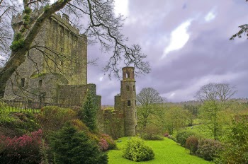Blarney_Castle_e.jpg