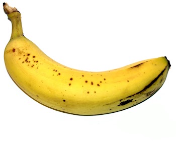 blary54_703506_25704961.jpg