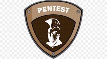 Blaster Penetration test Buffer overflow Vulnerability Red team -  