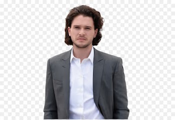 Blazer, Business, Necktie, Suit, Formal Wear PNG