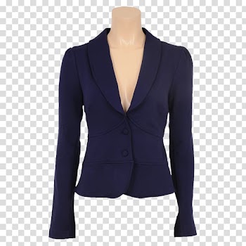 Blazer Casual Suit Fashion Jeans, suit transparent background PNG clipart