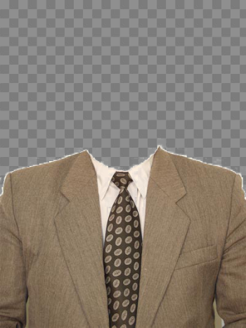 Blazer For Men Download PNG Image