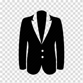 Blazer For Men Download Transparent PNG Image