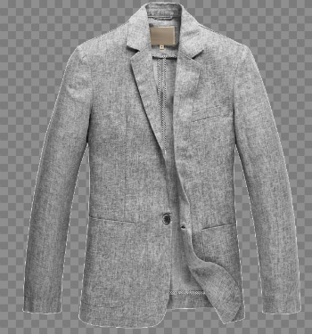 Blazer For Men Free PNG Image